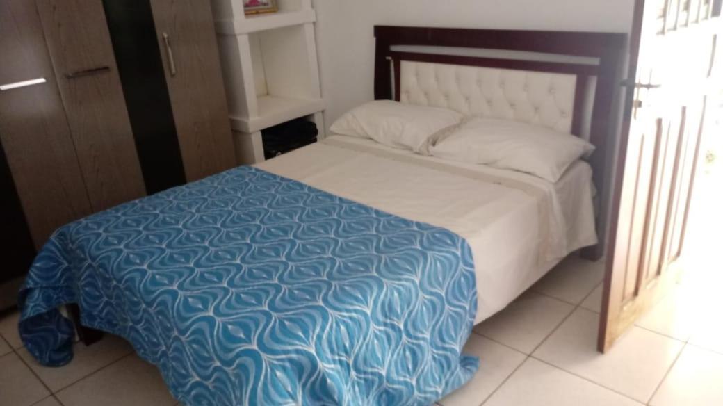 Casa De Mae - Homestay